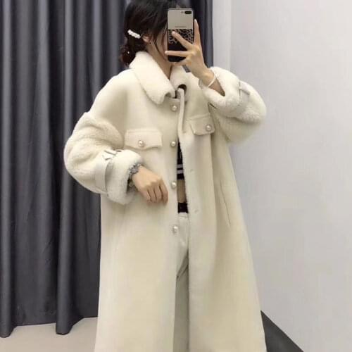 Enkofofo Women's Suede Jackets