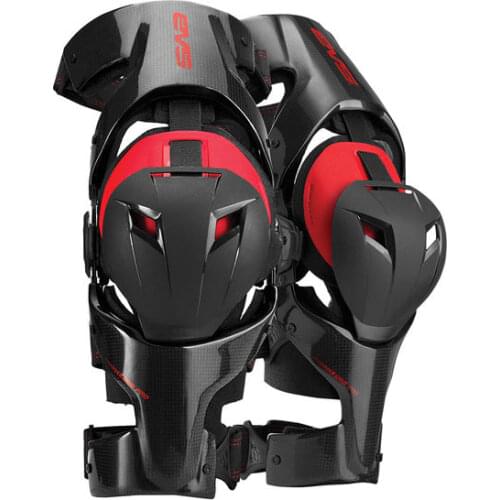 Мото наколенники EVS China At AliExpress