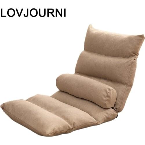 Koltuk Takimi Copridivano Futon Moderno Para Sala Moderna Bed Puff Mobilya Set Living Room Furniture Mueble Folding Sofa Cushion