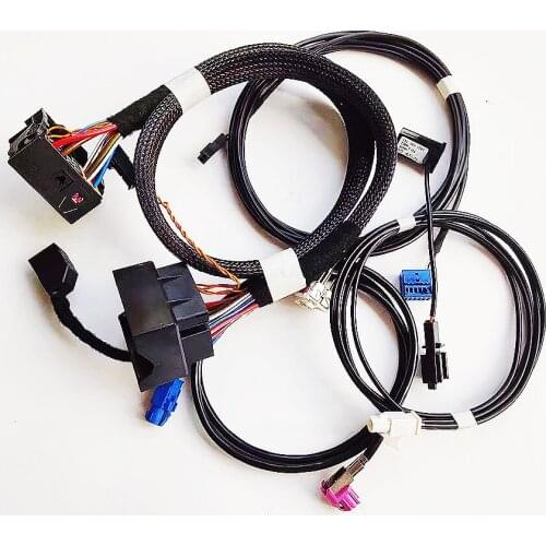 Lead the future Reflective Tapes