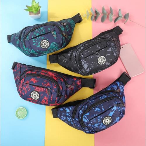 LXHYSJ Women's Cloth Bags
