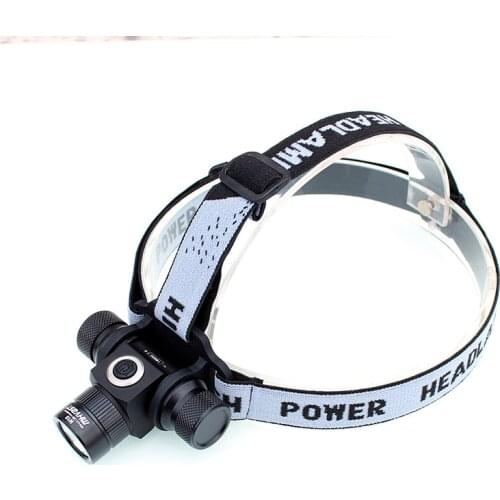 MHVAST Car Lamps