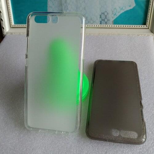 For Huawei P10 soft back cover case coque,For huawei p10 TPU Protective cover funda sleeve guard