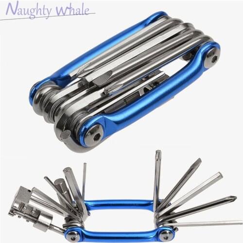 Naughty whale Motorcycle Frames & Mounts