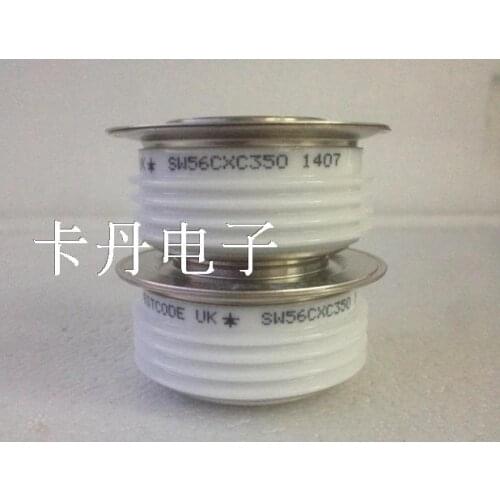 SW50CXC350 W1032LC500 WESTCODE thyristor 100% new and original