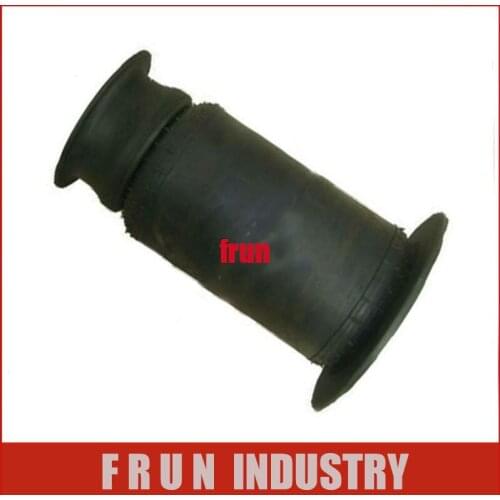Brand new spare parts for vichel auto parts High quality NEW Air suspension spring Air bag for LAND brand