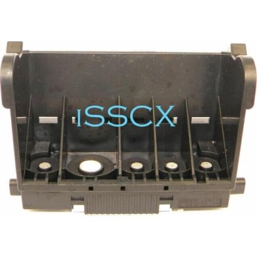 Qy6-0059 qy6-0059-000 printer print head for canon mp500 mp530 ip4200