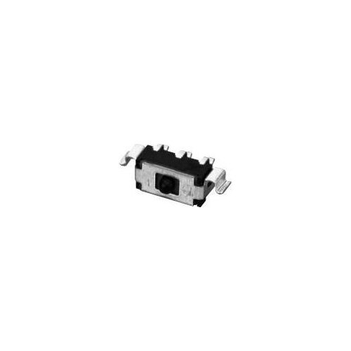 SMD push switch 3*6 short stroke patch switch JPM1900