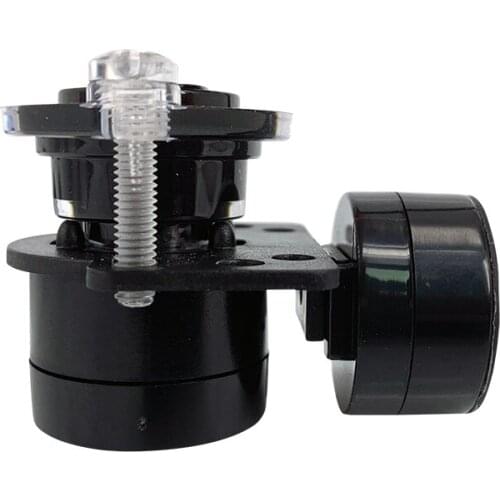 DW Aquarium Fish Tank Super Magnetic Infrared Water Level Probe Suitable for thickness within 20mm