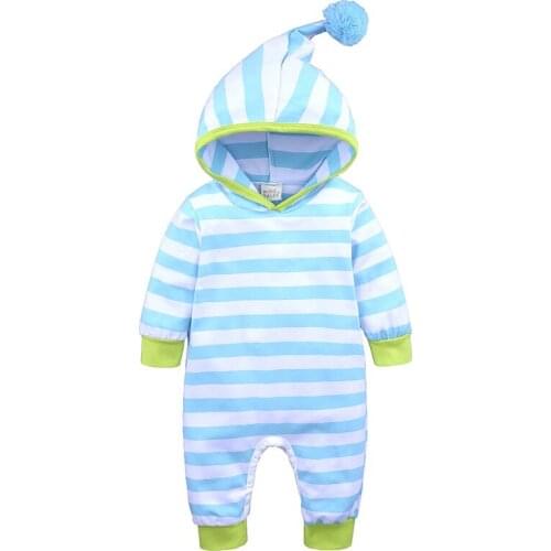 Боди и слипы Unmumsy Laier China At AliExpress