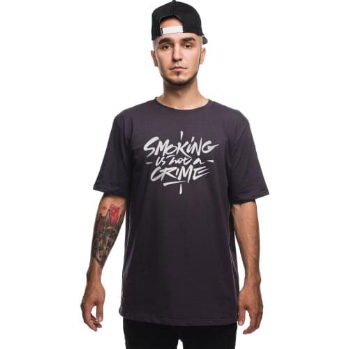 Up In Smoke Mens Clothing