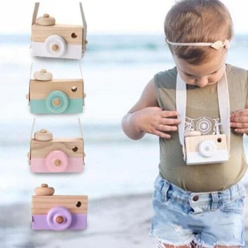 Woncoomody Building Constructors