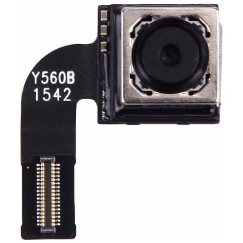 Back Camera for Google Nexus 6P