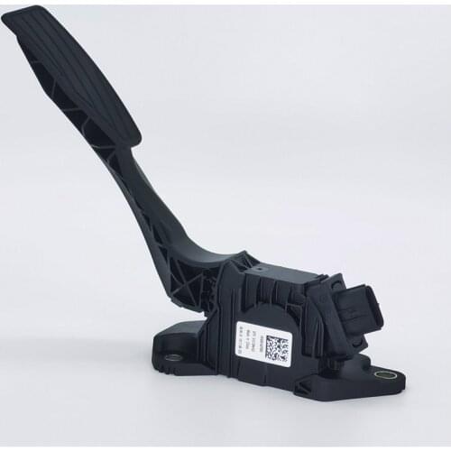 OEM 49400-62R90 Electronic Throttle Accelerator Pedal Assembly Accelerator Pedal Sensor For SUZUKI