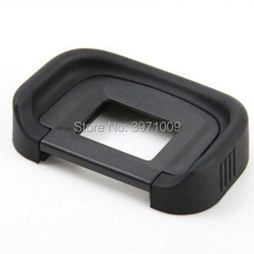 5PCS/Camera Rubber Eyecup Eye Cup EG for Canon 5DS 7D 7DII 5D Mark III 5D4 1Ds Mark III 1D Mark IV 1D Mark III 1DX Wholesale