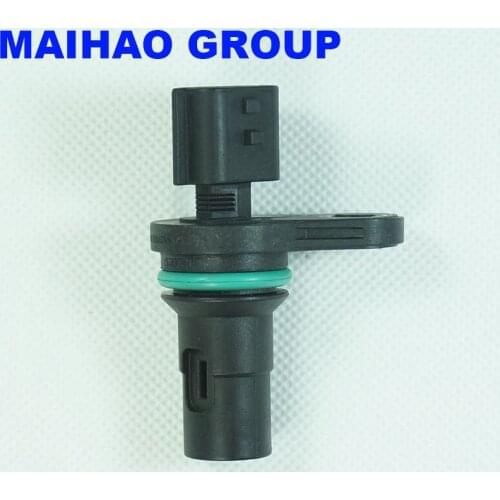 23731-1HC1A S119701 Camshaft Position Sensor for Nissan Juke Micra March Almera Navara Tiida