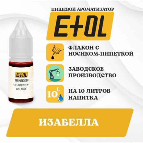 Товары для виноделия Etol China At AliExpress
