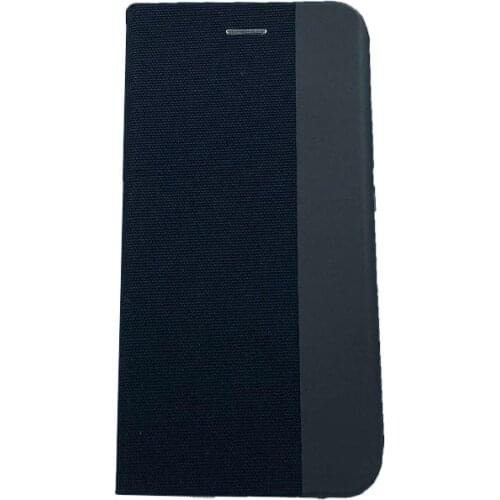 Чехлы для телефонов Xiaomi Redmi 7 FoLio China At AliExpress