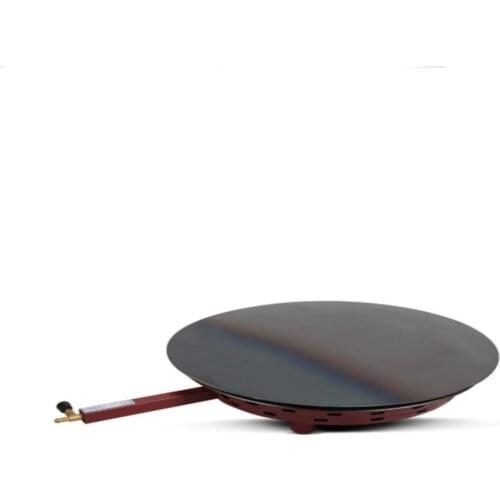 Gülsan Home Improvement Products