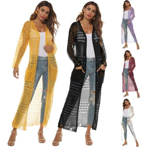 H80&S90 New Regluar&Plus Size Swimwear Women Kaftan Trendy Na Plaze Beachwear Bathing Suit