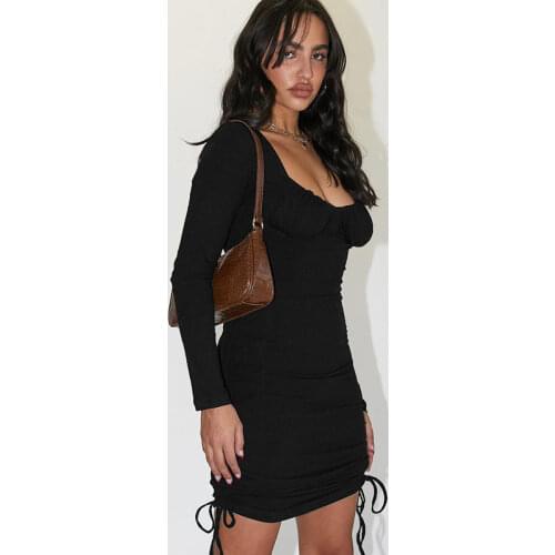 Длинные платья JESSINGSHOW China At AliExpress