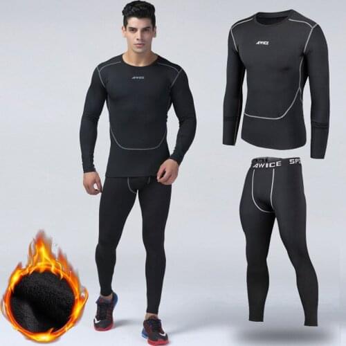 Спортивные бюстгальтеры KILYLOLY China At AliExpress