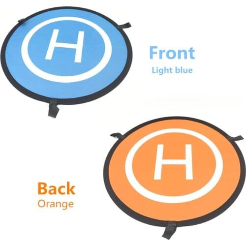 NA Accessories For Quadcopters