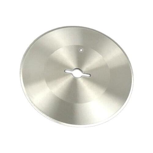 No.1 quality kebab slicer cutter blades,kebab knife ,kebab slicer blades