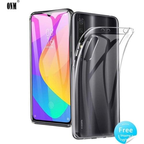 ONM Phone Cases Xiaomi Mi A3