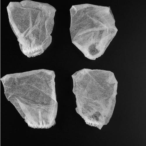 RICHMETERS Equipment For Aquariums