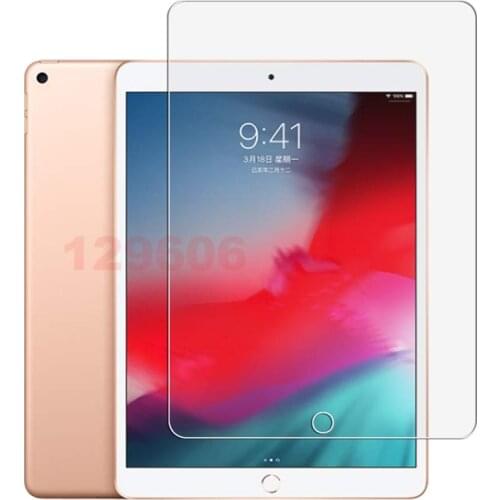 RONICAN Protective Films And Glasses For Tablets