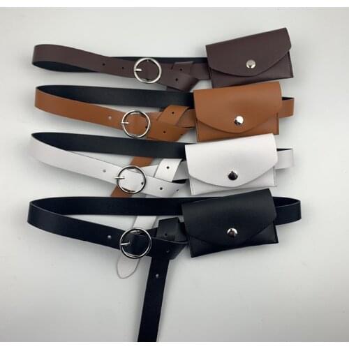 Spadabravo Small Women's Bags