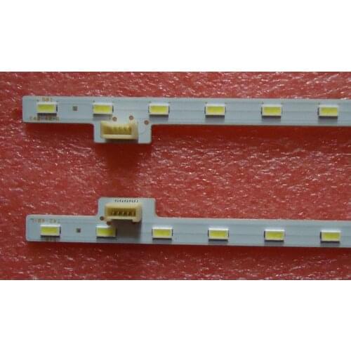 FOR SONY KDL-32W650A KDL-32W600A 74.32T35.002-1-DX1 LED Article lamp T320HVF01 T320XVF05.0 screen 1piece=30LED 347MM