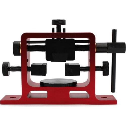 Rear Sight Pusher Tool For Car Universal Heavy Duty Adjuster Propulsion Tool Car Modification Intake System