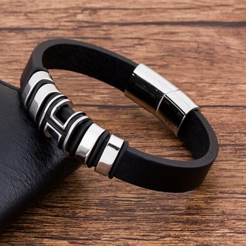 Серебряные браслеты TYO China At AliExpress