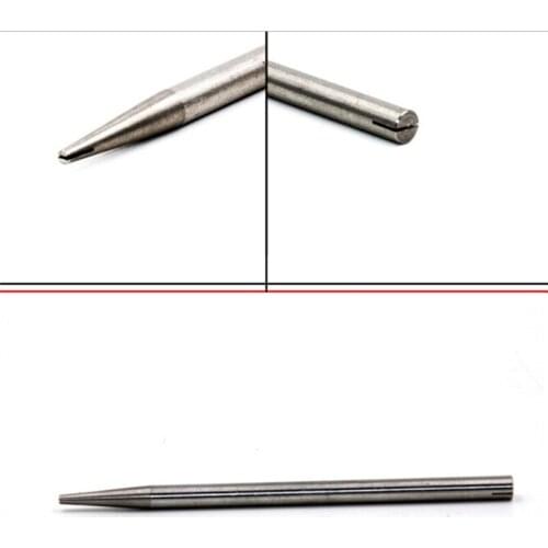 2018 Hot Sale Bending Tool For Make To 3D Metal Puzzle Cylinder Making Tools Help You Make The Model