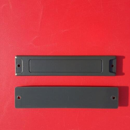 915MHz UHF anti metal tags RFID passive cards 3pcs/Lot