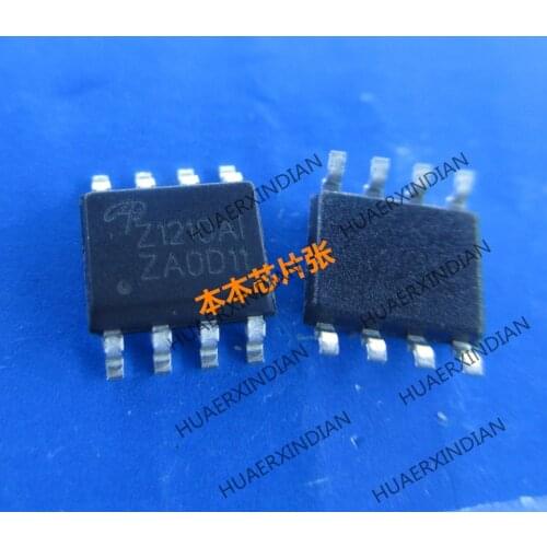 New AOZ1210AI Z1210AI 21210A1 MOS SOP-8 high quality