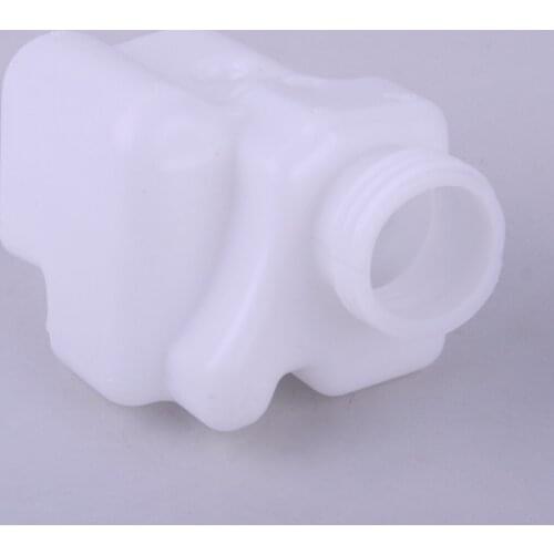 LETAOSK Gas Fuel Oil Tank Fit For STIHL 017 018 MS170 MS180 1130 350 0410