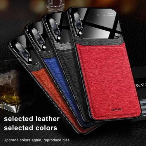 Leather Phone Cases BEXFLOVE China