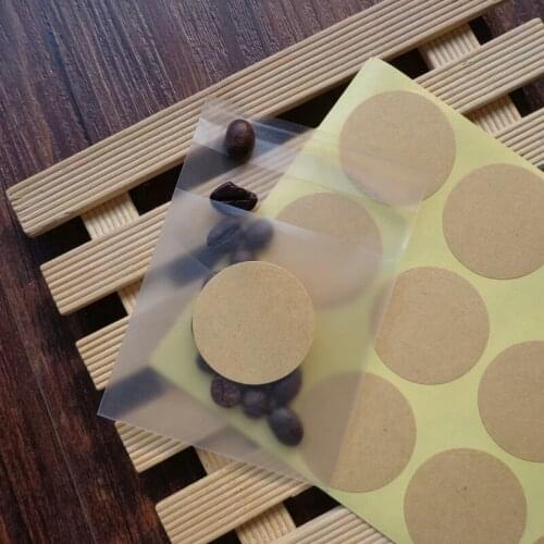 Швейная фурнитура Cozelopack China At AliExpress