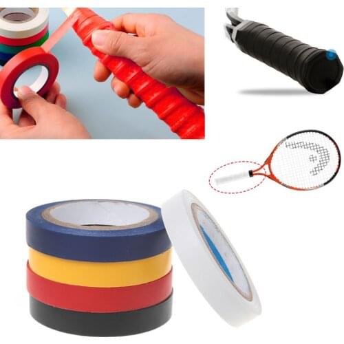 Аксессуары для тенниса CXWXC China At AliExpress