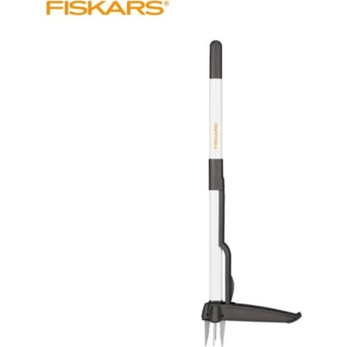 Ручные садовые инструменты FISKARS China At AliExpress