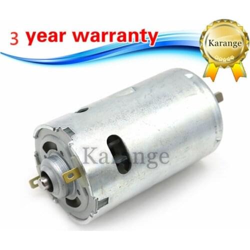 Karange Car Electronics