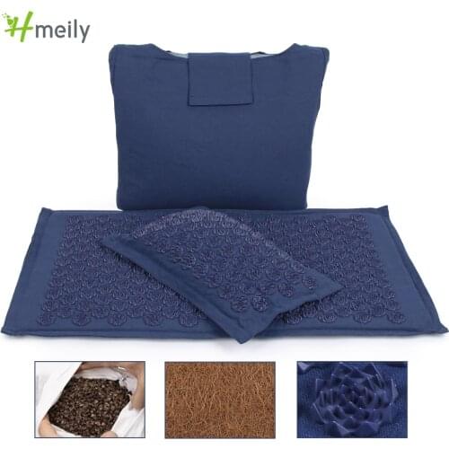MARFLY Massage And Relaxation