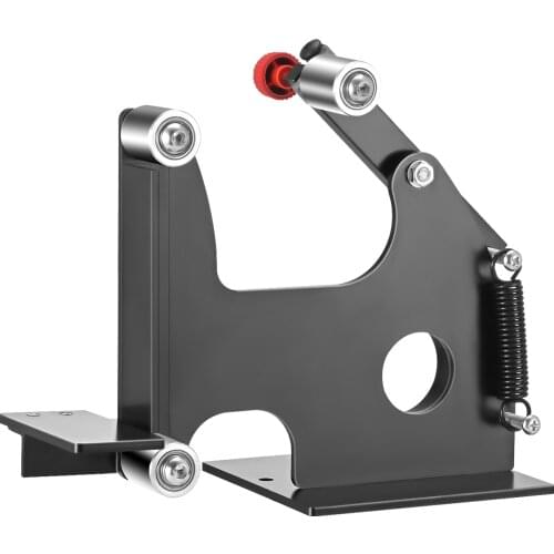 Mini Belt Machine DIY Sanding Polishing Machine Portable Metal Belt Sander Edges Sharpener Machine Belt Polishing Grinding