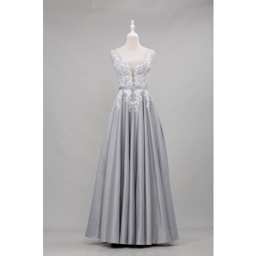 Mocini Tailor Women's Puffy Dresses