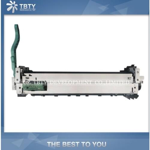 Printer Heating Unit Fuser Assy For Canon iR2016 iR2020 iR 2020 2020J 2020S 2016 2016I 2016J Fuser Assembly On Sale