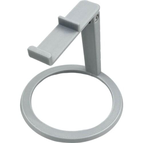 Desktop Display Support Bracket for Mavic Mini Table Top Plastics Holder Stand Fixed Bracket Clip Drone Accessories