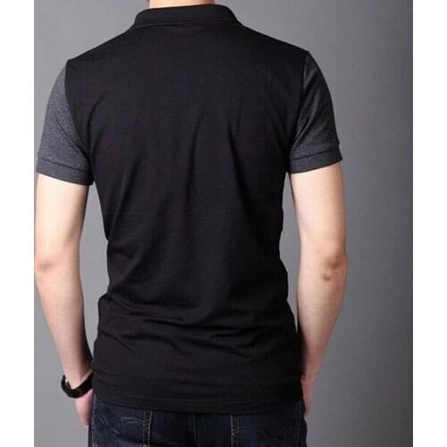 Мужские полосаты футболки NODELAY China At AliExpress